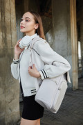 Batoh Soft Daypack - XD Design