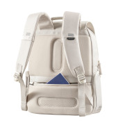 Batoh Soft Daypack - XD Design