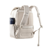 Batoh Soft Daypack - XD Design