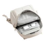 Batoh Soft Daypack - XD Design