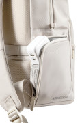 Batoh Soft Daypack - XD Design