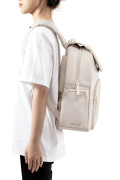Batoh Soft Daypack - XD Design