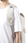 Batoh Soft Daypack - XD Design