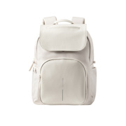 Batoh Soft Daypack - XD Design