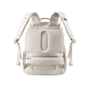 Batoh Soft Daypack - XD Design