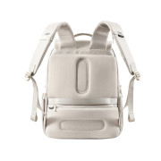 Batoh Soft Daypack - XD Design