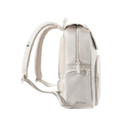 Batoh Soft Daypack - XD Design