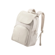 Batoh Soft Daypack - XD Design