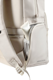 Batoh Soft Daypack - XD Design