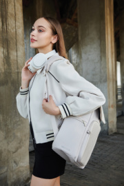 Batoh Soft Daypack - XD Design