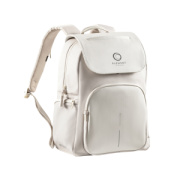 Batoh Soft Daypack - XD Design