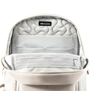 Batoh Soft Daypack - XD Design