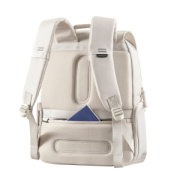 Batoh Soft Daypack - XD Design