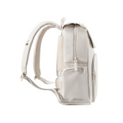 Batoh Soft Daypack - XD Design