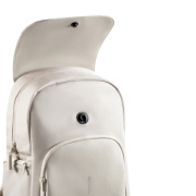 Batoh Soft Daypack - XD Design