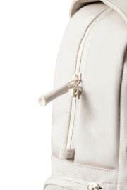 Batoh Soft Daypack - XD Design