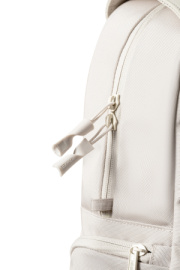 Batoh Soft Daypack - XD Design
