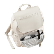 Batoh Soft Daypack - XD Design