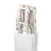 Batoh Soft Daypack - XD Design