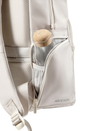 Batoh Soft Daypack - XD Design