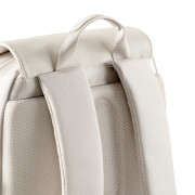 Batoh Soft Daypack - XD Design