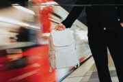 Batoh Soft Daypack - XD Design