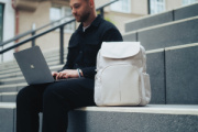 Batoh Soft Daypack - XD Design