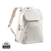 Batoh Soft Daypack - XD Design