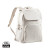 Batoh Soft Daypack - XD Design, farba - beige