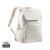Batoh Soft Daypack - XD Design, farba - béžová