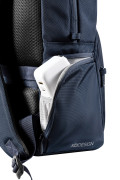 Batoh Soft Daypack - XD Design