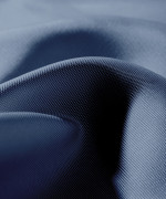 Batoh Soft Daypack - XD Design