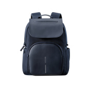 Batoh Soft Daypack - XD Design