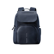 Batoh Soft Daypack - XD Design