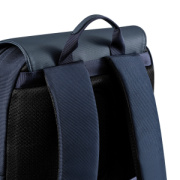 Batoh Soft Daypack - XD Design