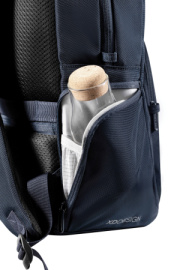 Batoh Soft Daypack - XD Design