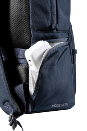 Batoh Soft Daypack - XD Design