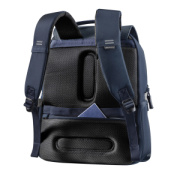 Batoh Soft Daypack - XD Design