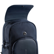 Batoh Soft Daypack - XD Design