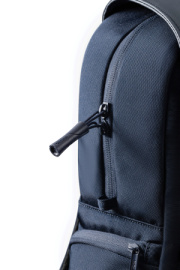 Batoh Soft Daypack - XD Design