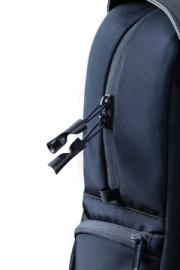 Batoh Soft Daypack - XD Design