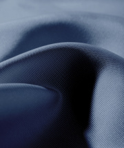 Batoh Soft Daypack - XD Design