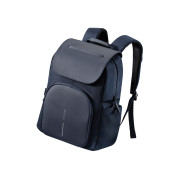 Batoh Soft Daypack - XD Design