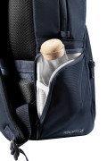 Batoh Soft Daypack - XD Design