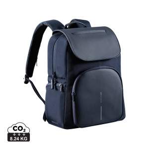 Batoh Soft Daypack - XD Design