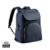 Batoh Soft Daypack - XD Design, farba - námornícka modrá