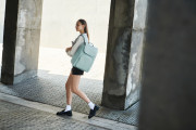 Batoh Soft Daypack - XD Design