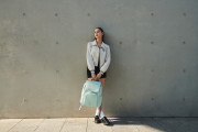 Batoh Soft Daypack - XD Design