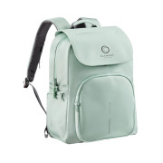 Batoh Soft Daypack - XD Design