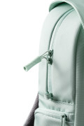 Batoh Soft Daypack - XD Design